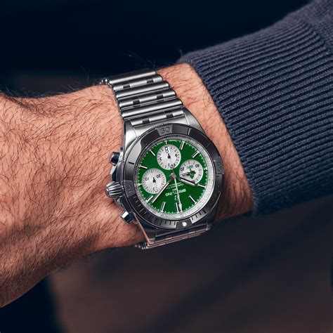 breitling ireland|breitling uk official website.